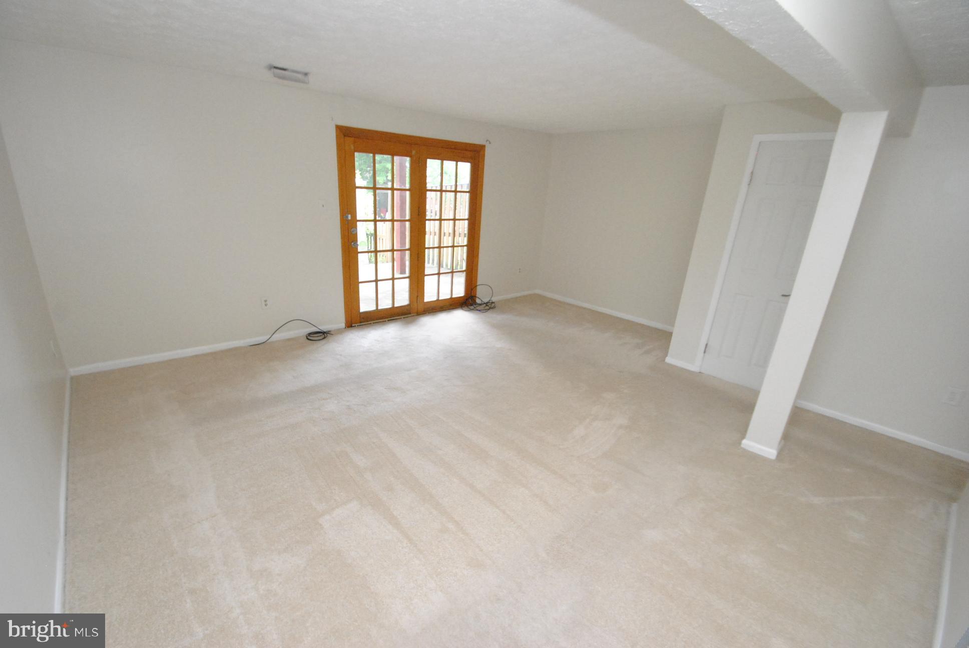37 Greenleaf Road Baltimore, MD 21234 - Photo 20 of 25 Gallery Image 20