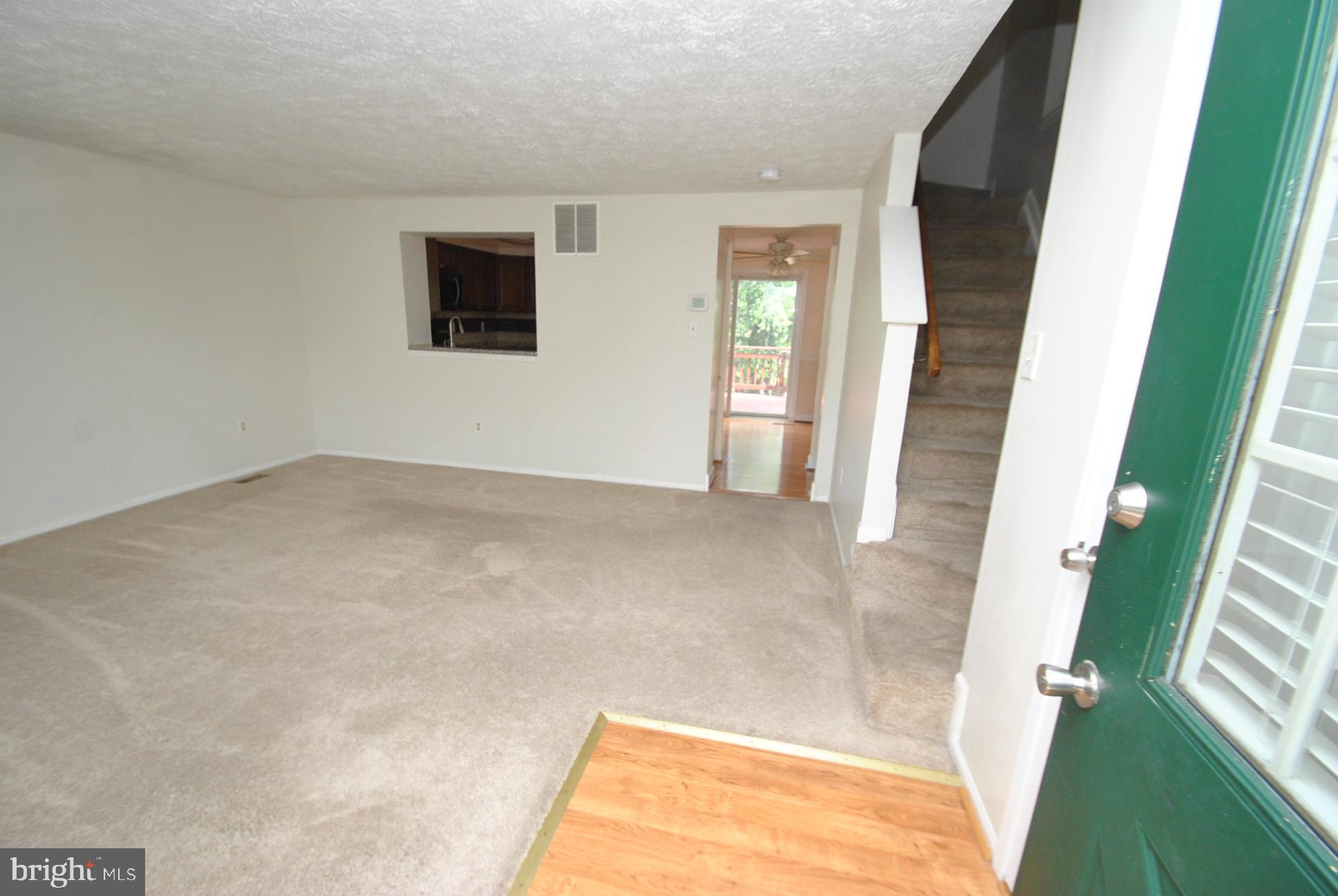 37 Greenleaf Road Baltimore, MD 21234 - Photo 3 of 25 Gallery Image 3
