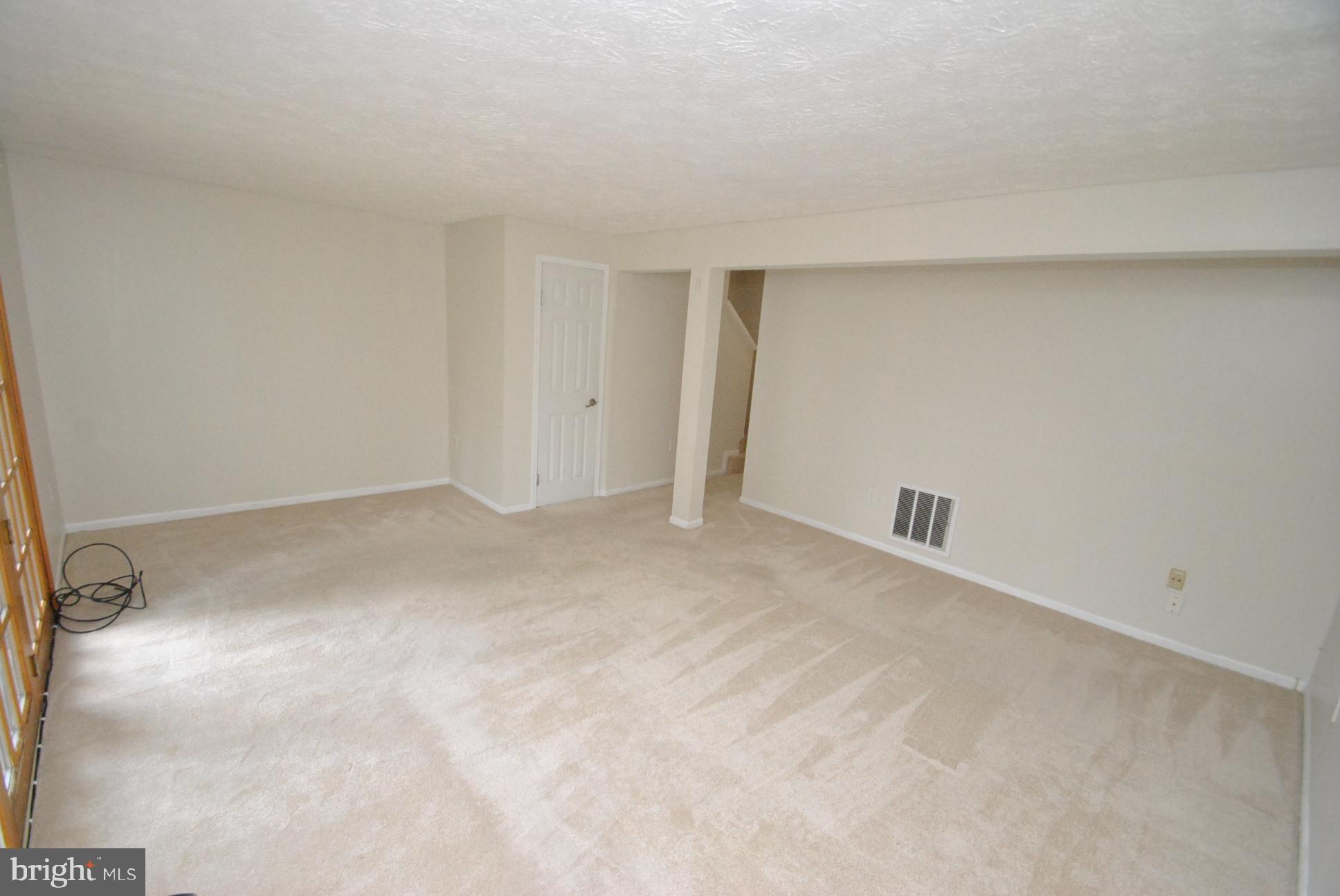 37 Greenleaf Road Baltimore, MD 21234 - Photo 21 of 25 Gallery Image 21