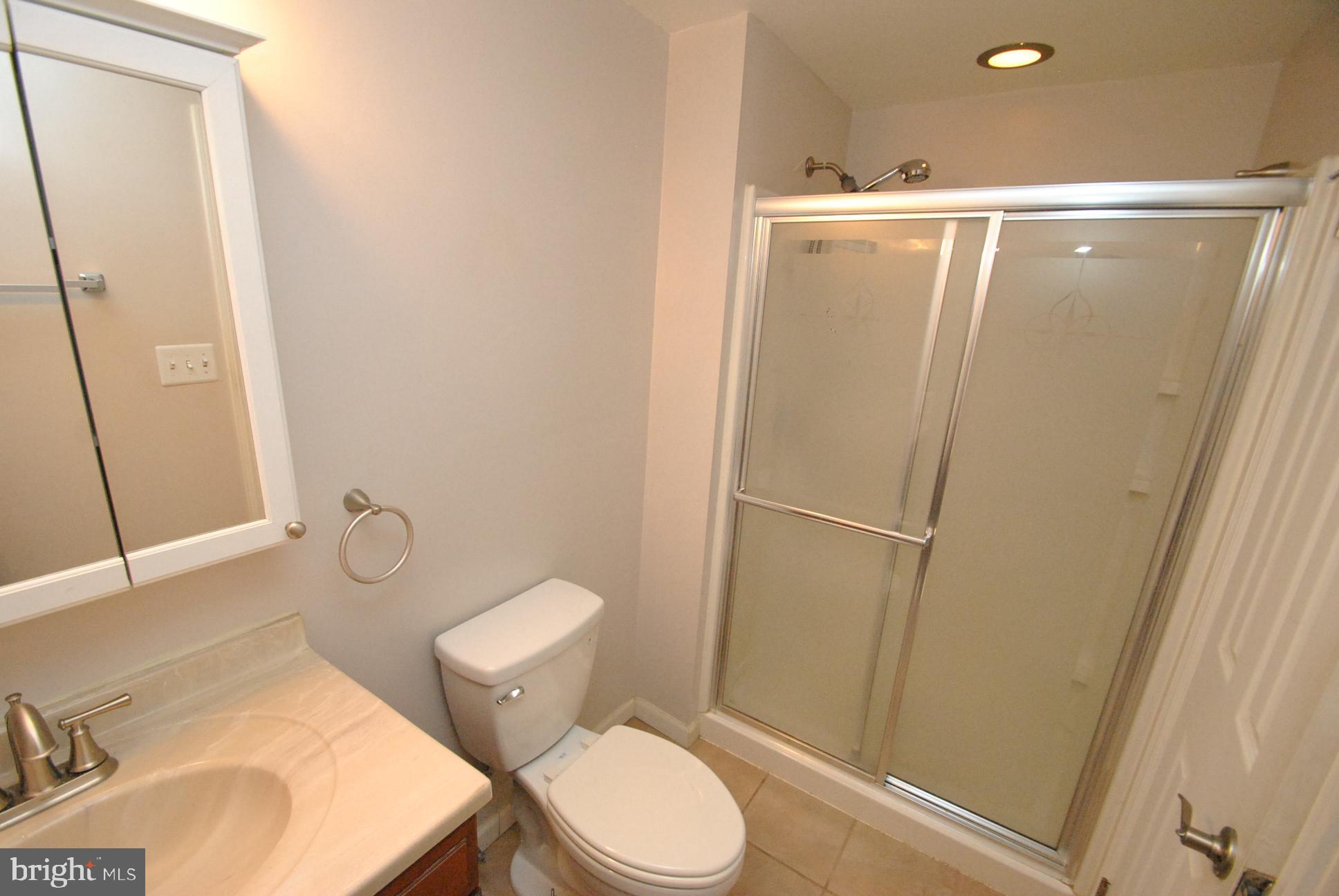 37 Greenleaf Road Baltimore, MD 21234 - Photo 22 of 25 Gallery Image 22