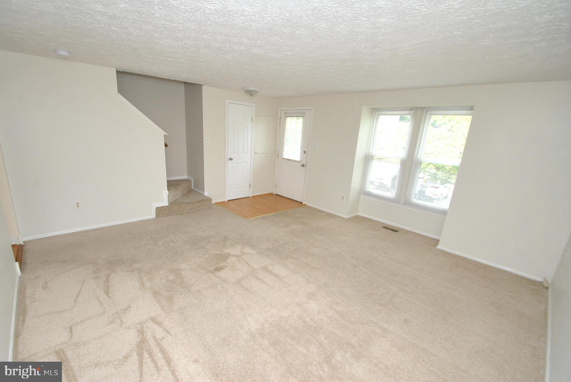 37 Greenleaf Road Baltimore, MD 21234 - Photo 4 of 25 Gallery Image 4