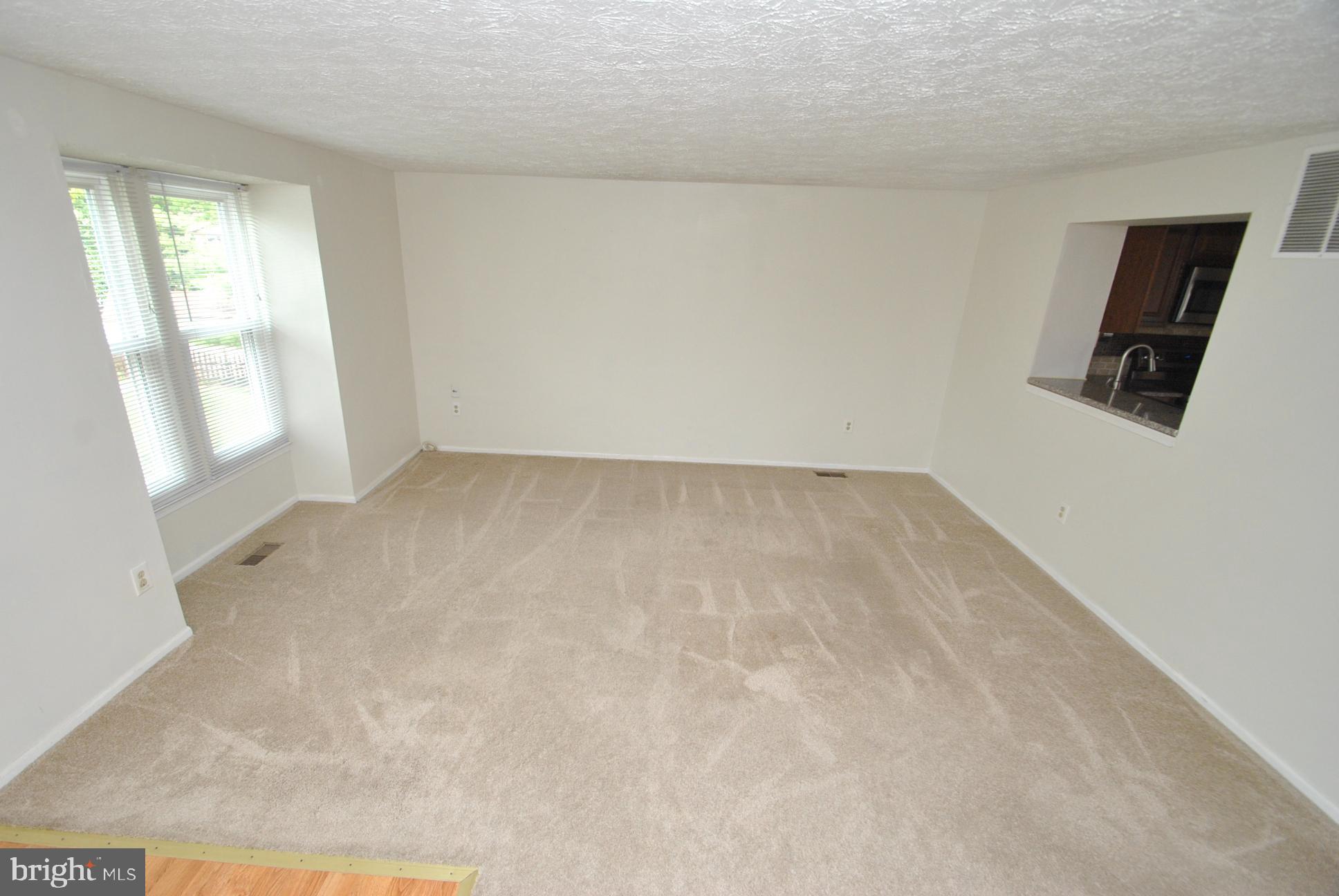 37 Greenleaf Road Baltimore, MD 21234 - Photo 5 of 25 Gallery Image 5
