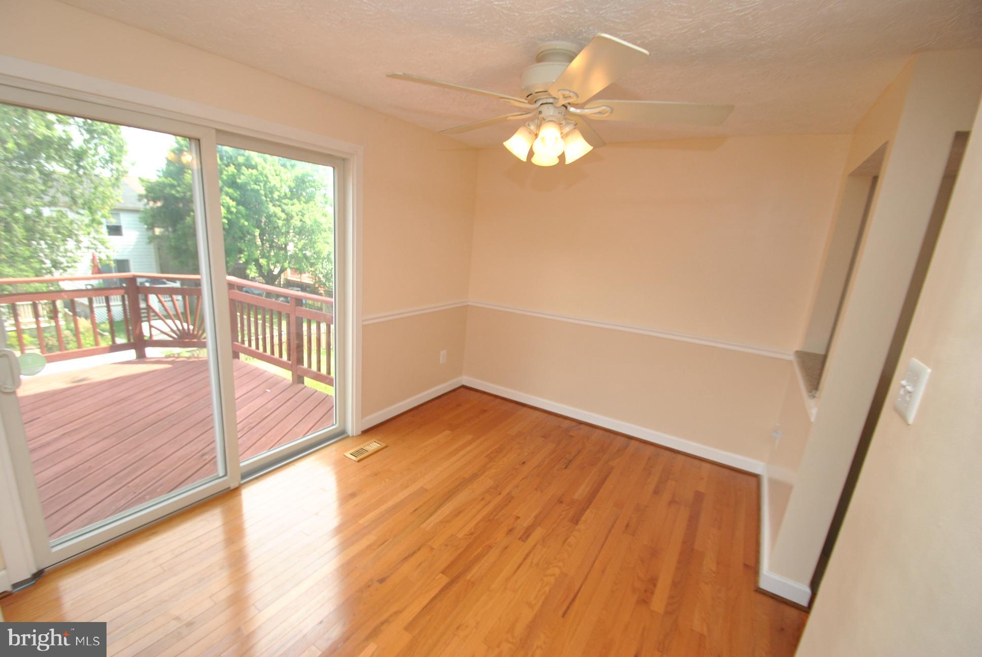 37 Greenleaf Road Baltimore, MD 21234 - Photo 7 of 25 Gallery Image 7