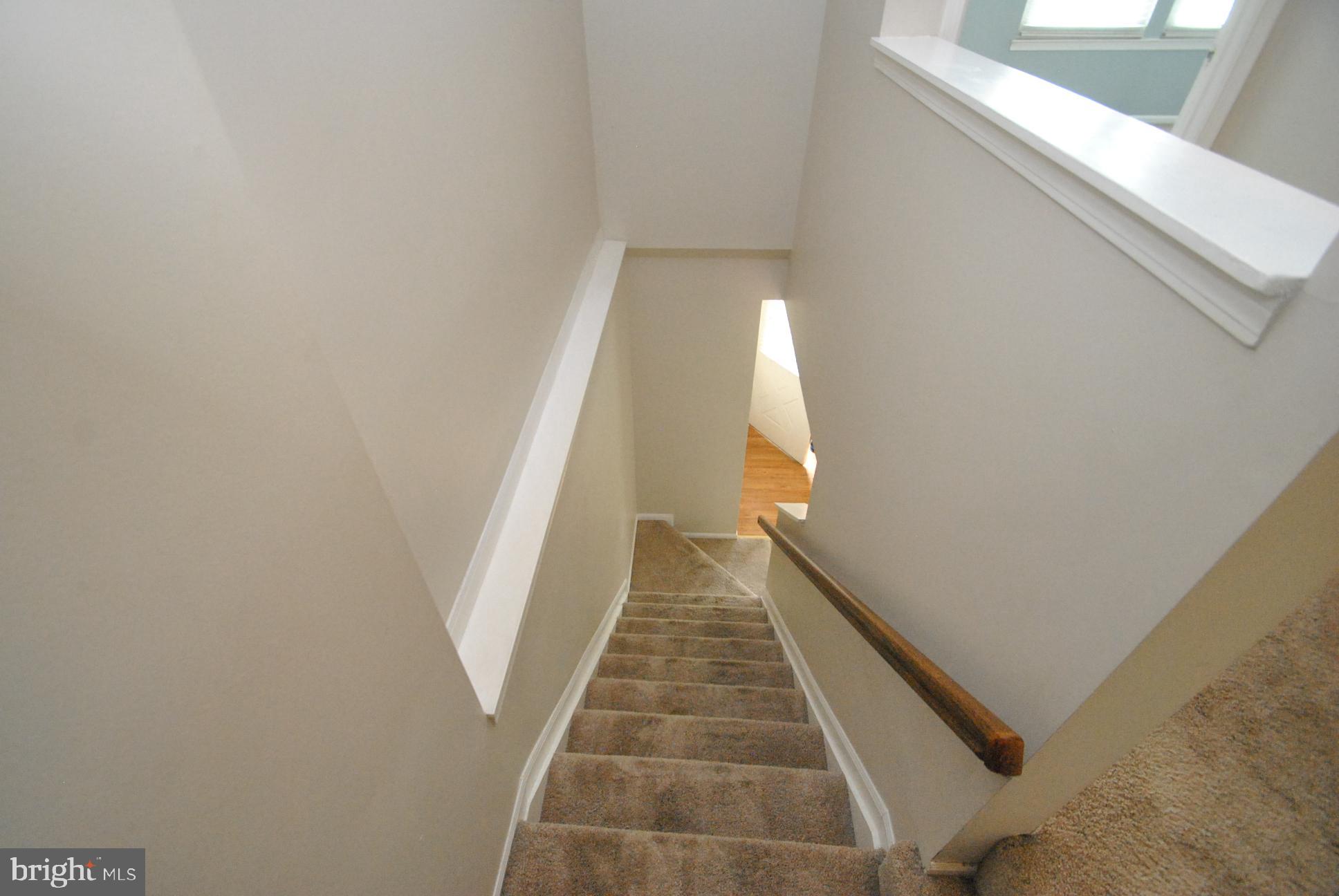 37 Greenleaf Road Baltimore, MD 21234 - Photo 9 of 25 Gallery Image 9