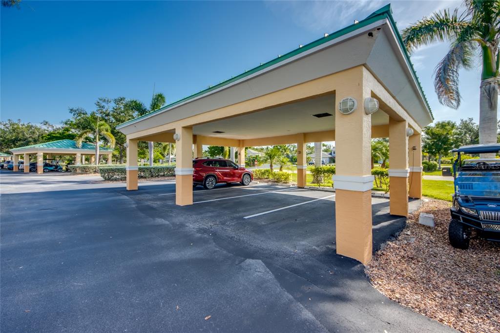 2090 Matecumbe Key Road, Unit 1202 Punta Gorda, FL 33955 - Photo 29 of 40
