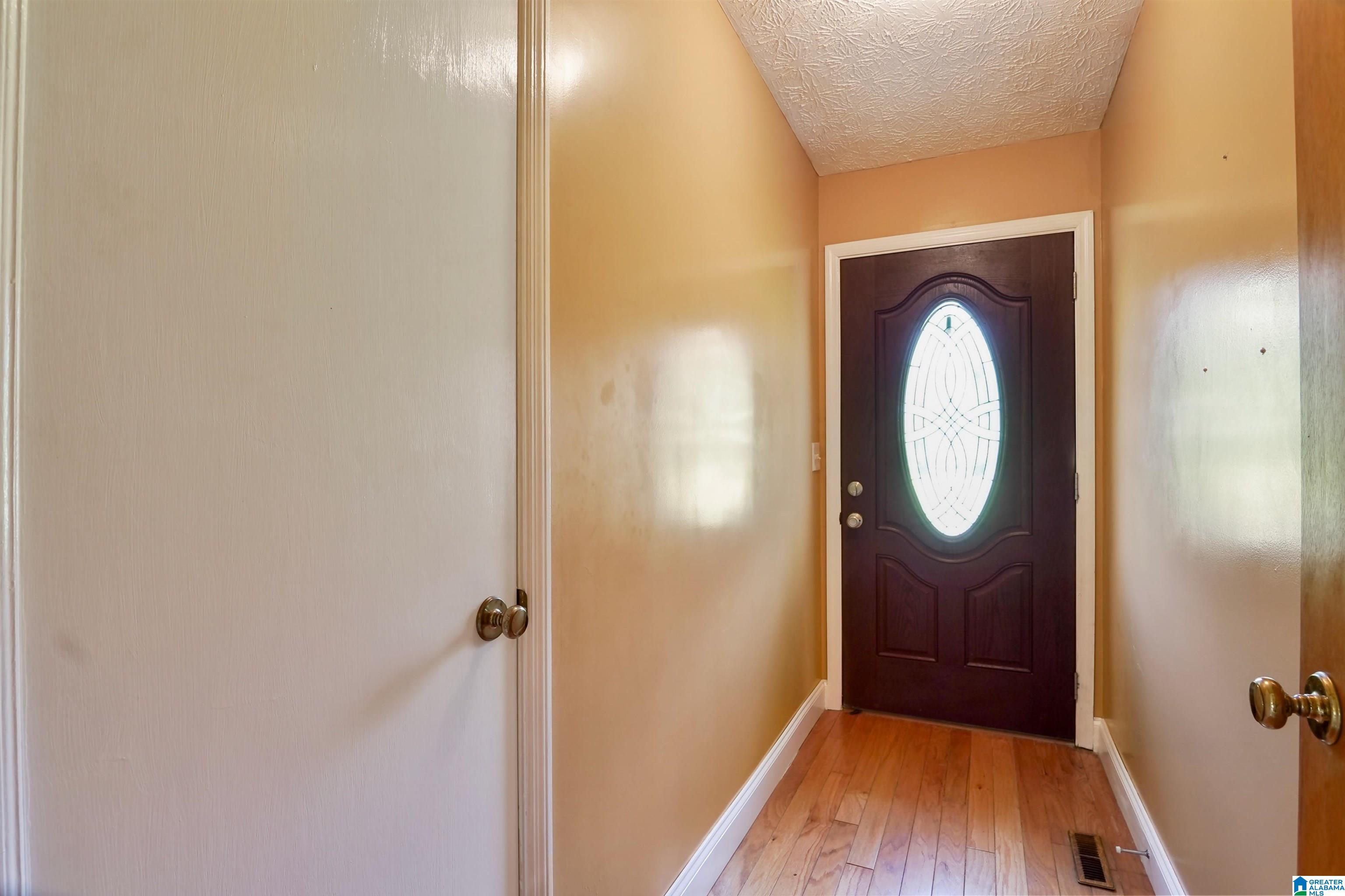 646 Main Street Jemison, AL 35085 - Photo 41 of 44