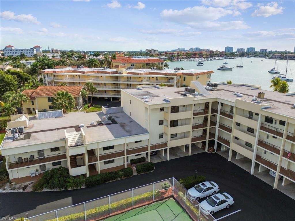 838 West Elkcam Cir Unit 410  