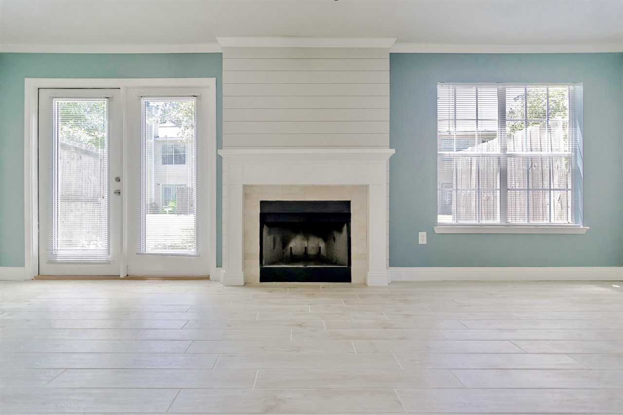 1517 Regency Road, Unit 163 Gulf Shores, AL 36542 - Photo 6 of 45