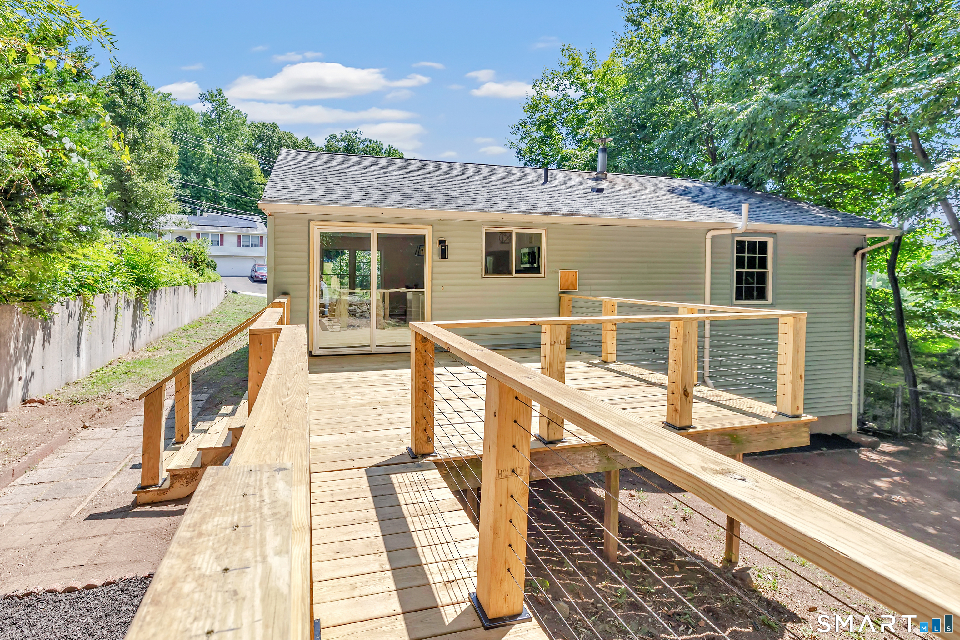 178 Osborn Road Naugatuck, CT 06770 - Photo 31 of 38