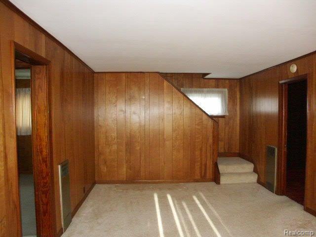 3775 Myrtle Road Fort Gratiot, MI 48059 - Photo 4 of 20 Familyroom