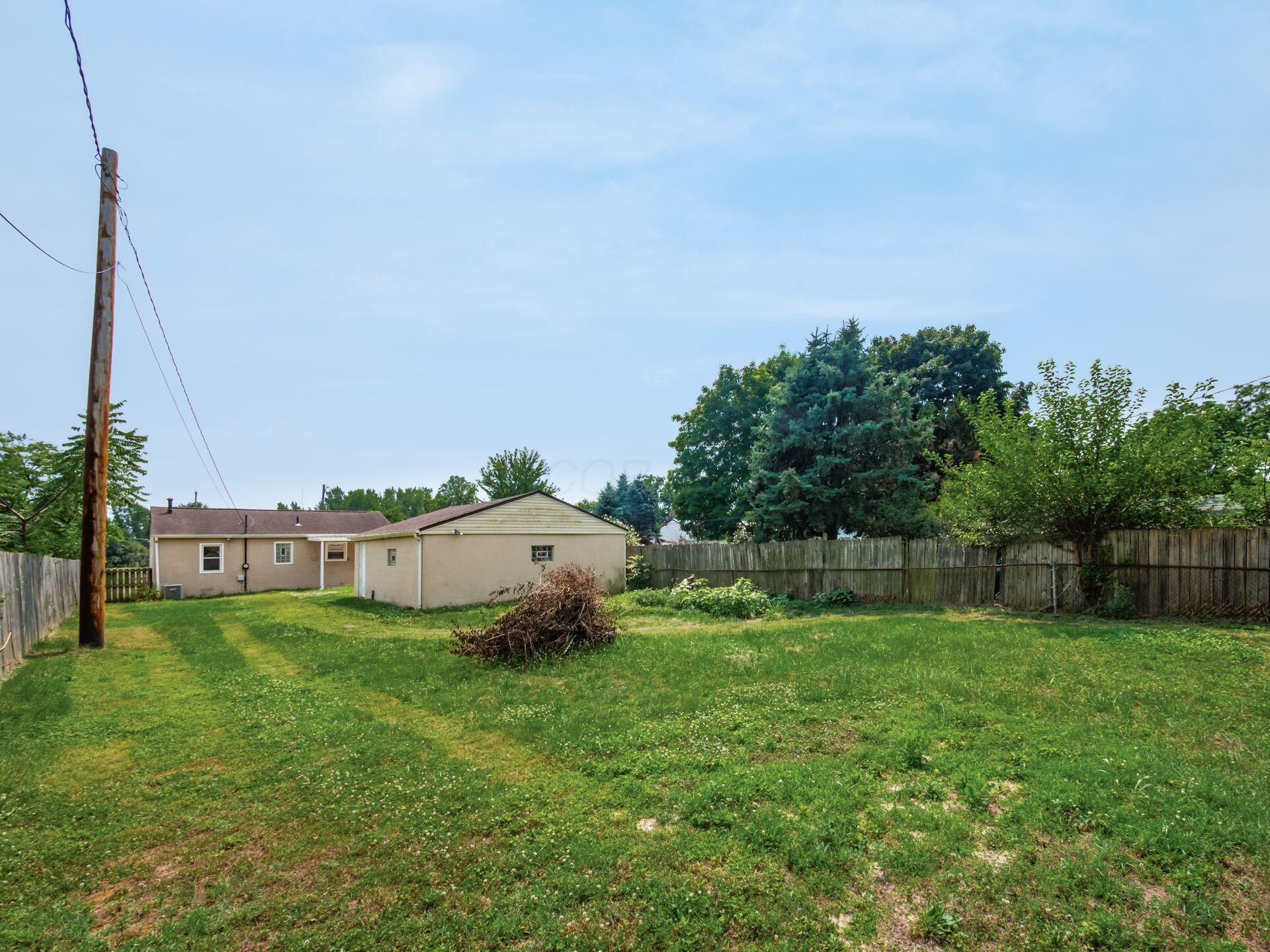 852 Colton Road Columbus, OH 43207 - Photo 39 of 43 036_ Rd Columbus OH 43207 USA