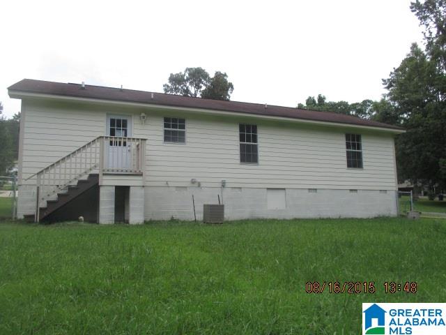 745 Old Mill Road Oneonta, AL 35121 - Photo 11 of 12 Gallery Image 11