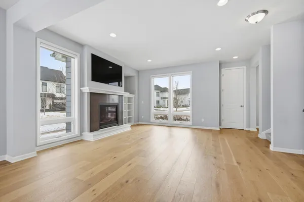 $614,900 | 16221 Duskwood Trail, Lakeville, MN 55044