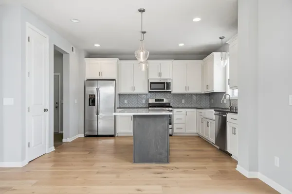 $614,900 | 16221 Duskwood Trail, Lakeville, MN 55044