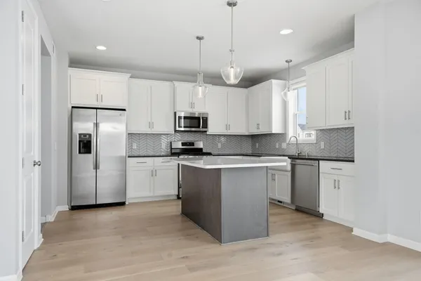 $614,900 | 16221 Duskwood Trail, Lakeville, MN 55044