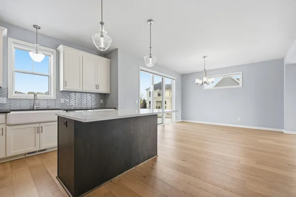 $614,900 | 16221 Duskwood Trail, Lakeville, MN 55044