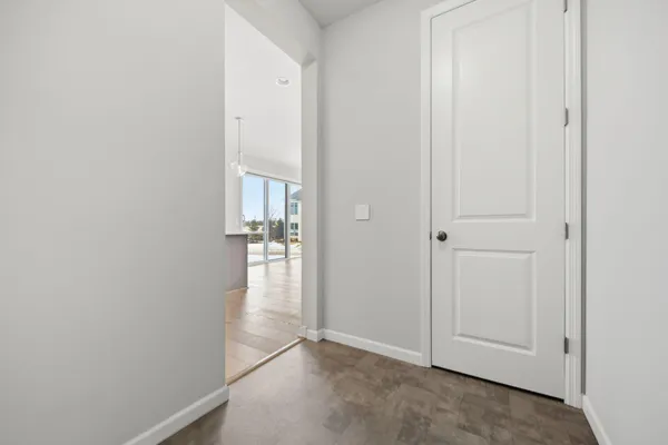 $614,900 | 16221 Duskwood Trail, Lakeville, MN 55044