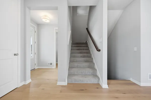 $614,900 | 16221 Duskwood Trail, Lakeville, MN 55044