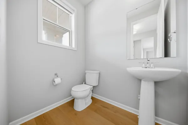 $614,900 | 16221 Duskwood Trail, Lakeville, MN 55044