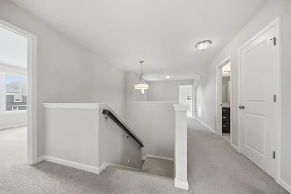 $614,900 | 16221 Duskwood Trail, Lakeville, MN 55044