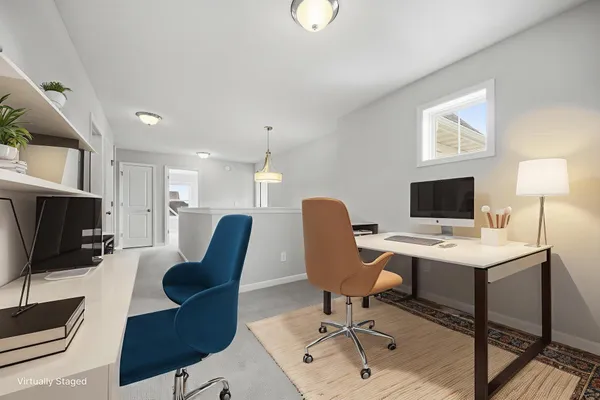 $614,900 | 16221 Duskwood Trail, Lakeville, MN 55044