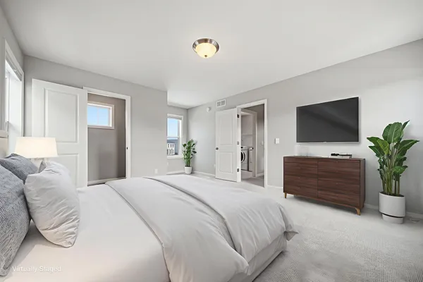 $614,900 | 16221 Duskwood Trail, Lakeville, MN 55044