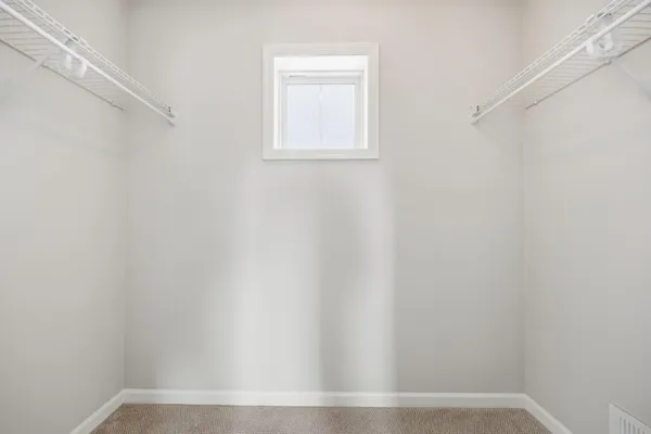 $614,900 | 16221 Duskwood Trail, Lakeville, MN 55044