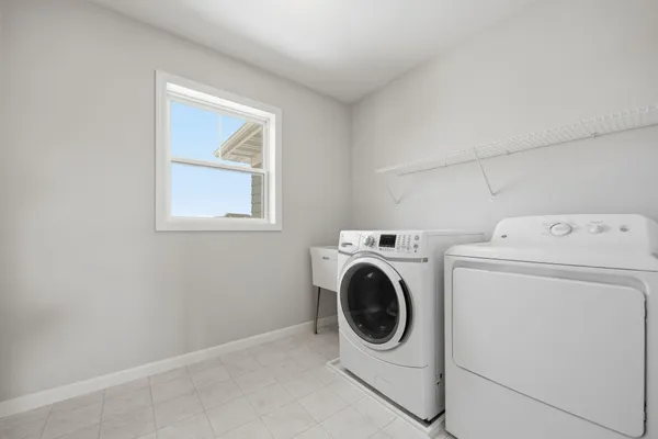 $614,900 | 16221 Duskwood Trail, Lakeville, MN 55044