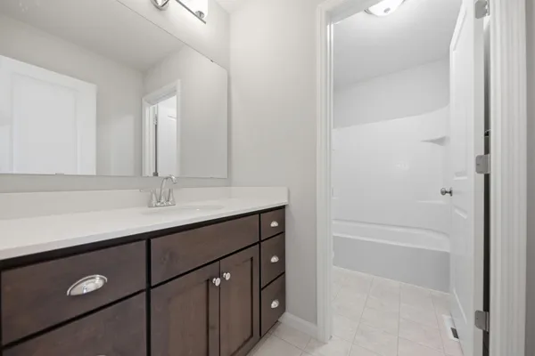 $614,900 | 16221 Duskwood Trail, Lakeville, MN 55044