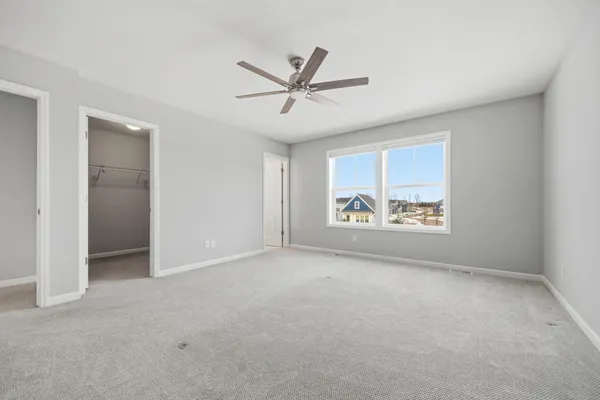 $614,900 | 16221 Duskwood Trail, Lakeville, MN 55044