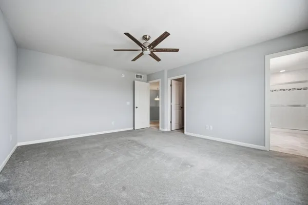 $614,900 | 16221 Duskwood Trail, Lakeville, MN 55044