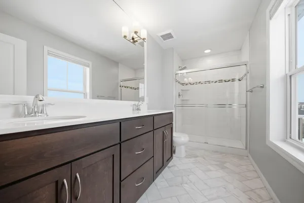 $614,900 | 16221 Duskwood Trail, Lakeville, MN 55044