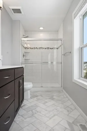 $614,900 | 16221 Duskwood Trail, Lakeville, MN 55044