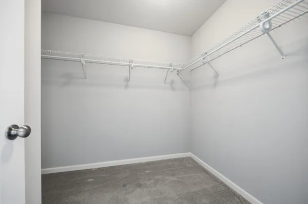 $614,900 | 16221 Duskwood Trail, Lakeville, MN 55044