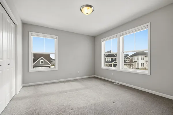 $614,900 | 16221 Duskwood Trail, Lakeville, MN 55044