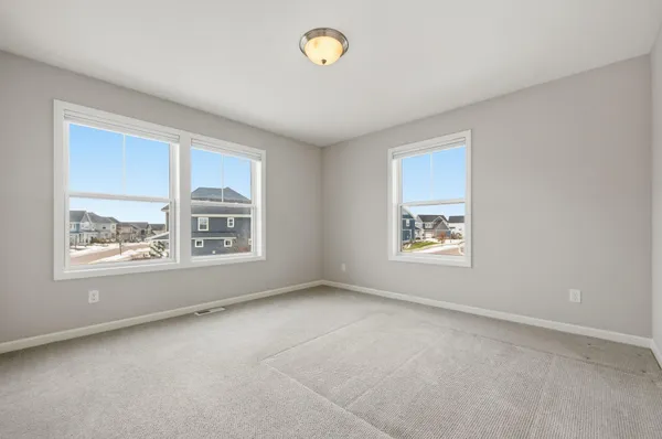 $614,900 | 16221 Duskwood Trail, Lakeville, MN 55044