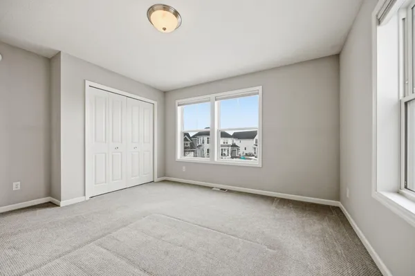 $614,900 | 16221 Duskwood Trail, Lakeville, MN 55044