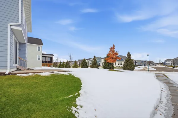 $614,900 | 16221 Duskwood Trail, Lakeville, MN 55044