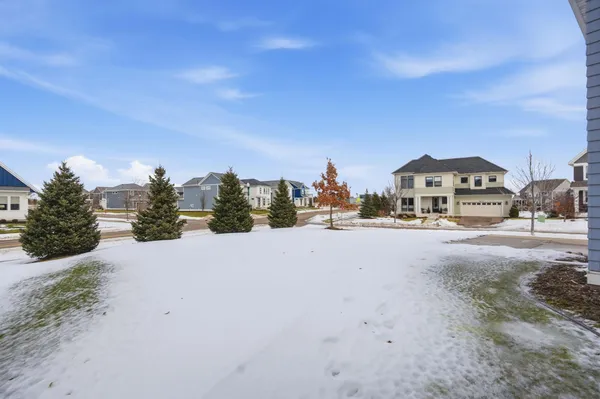$614,900 | 16221 Duskwood Trail, Lakeville, MN 55044