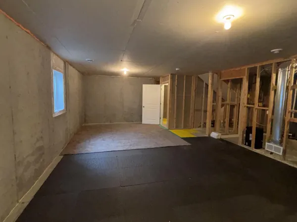 $614,900 | 16221 Duskwood Trail, Lakeville, MN 55044