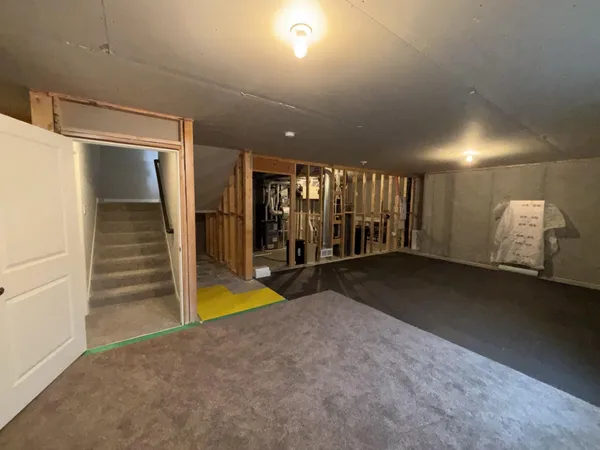 $614,900 | 16221 Duskwood Trail, Lakeville, MN 55044