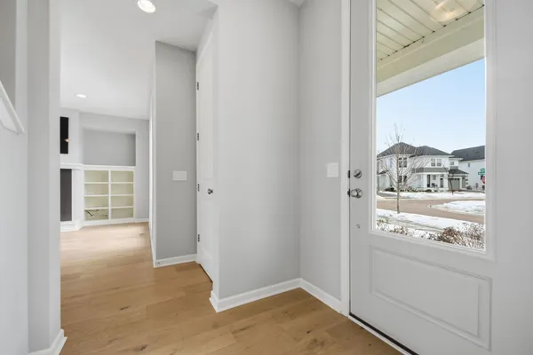 $614,900 | 16221 Duskwood Trail, Lakeville, MN 55044