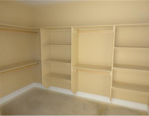 4666 Bundy Road New Orleans, LA 70127 - Photo 11 of 21 Gallery Image 11