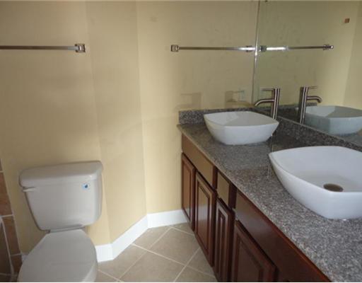 4666 Bundy Road New Orleans, LA 70127 - Photo 12 of 21 Gallery Image 12