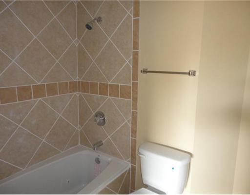 4666 Bundy Road New Orleans, LA 70127 - Photo 13 of 21 Gallery Image 13