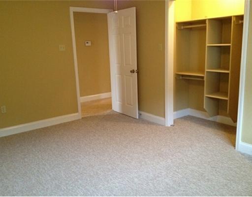 4666 Bundy Road New Orleans, LA 70127 - Photo 14 of 21 Gallery Image 14