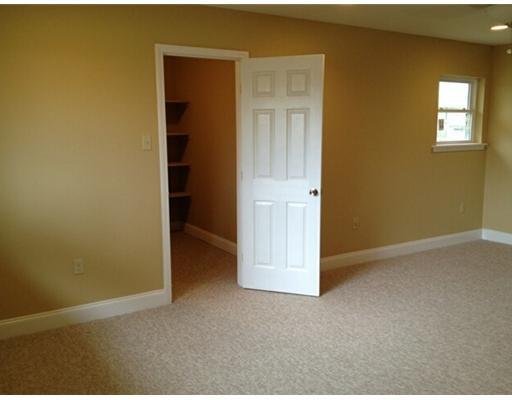 4666 Bundy Road New Orleans, LA 70127 - Photo 19 of 21 Gallery Image 19