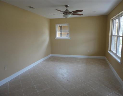4666 Bundy Road New Orleans, LA 70127 - Photo 3 of 21 Gallery Image 3