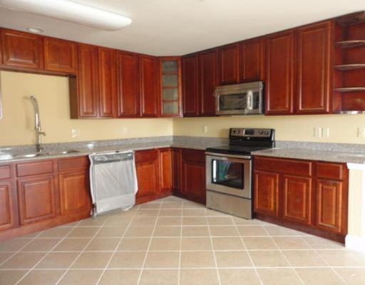 4666 Bundy Road New Orleans, LA 70127 - Photo 4 of 21 Gallery Image 4