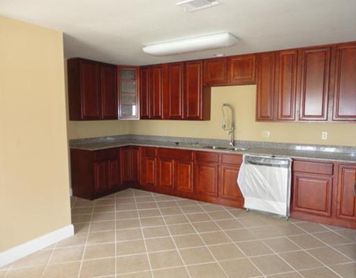 4666 Bundy Road New Orleans, LA 70127 - Photo 5 of 21 Gallery Image 5